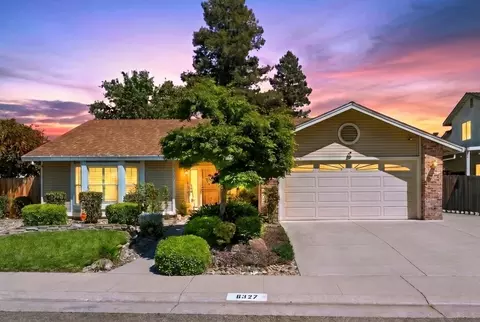 6327 Laguna Villa Way, Elk Grove, CA 95758