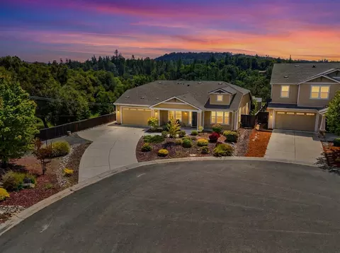 10547 Rubicon Ct, Grass Valley, CA 95949