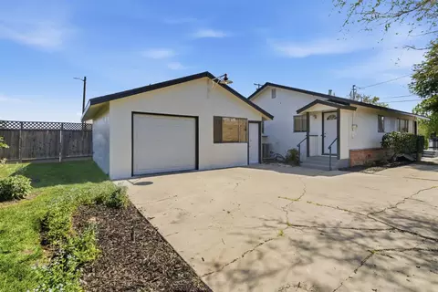 Other - 143 W Beverly Pl, Tracy, CA 95376 photo 3 of 3