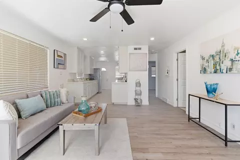 Other - 143 W Beverly Pl, Tracy, CA 95376 photo 2 of 3