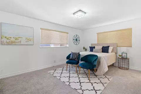 Bedroom - 143 W Beverly Pl, Tracy, CA 95376 photo 2 of 3