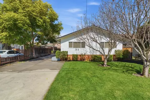 Other - 143 W Beverly Pl, Tracy, CA 95376 photo 1 of 3