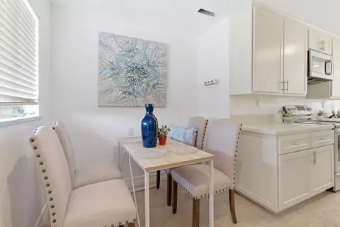 Dining - 143 W Beverly Pl, Tracy, CA 95376 photo 1 of 1