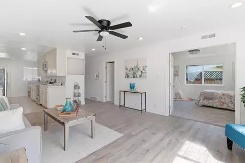 Living - 143 W Beverly Pl, Tracy, CA 95376 photo 1 of 2