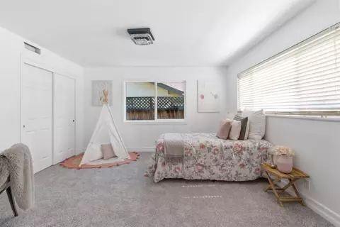 Bedroom - 143 W Beverly Pl, Tracy, CA 95376 photo 1 of 3