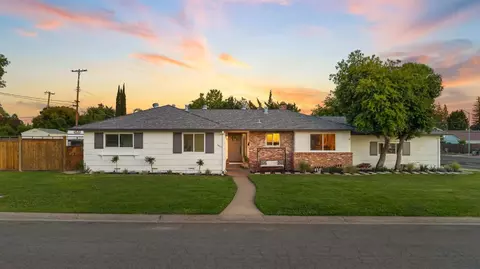 9400 Drift Way, Orangevale, CA 95662