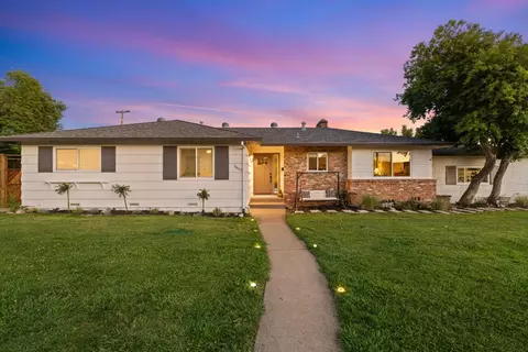 9400 Drift Way, Orangevale, CA 95662