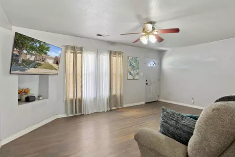 Other - 651 Pine St, Manteca, CA 95336 photo 1 of 2