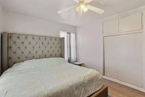 Bedroom - 651 Pine St, Manteca, CA 95336 photo 5 of 6