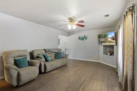 Other - 651 Pine St, Manteca, CA 95336 photo 2 of 2