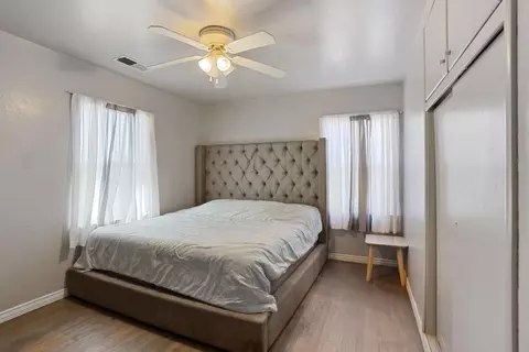 Bedroom - 651 Pine St, Manteca, CA 95336 photo 6 of 6