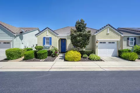7439 Chatterton Way, Sacramento, CA 95829