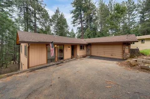 5531 Begonia Dr, Pollock Pines, CA 95726