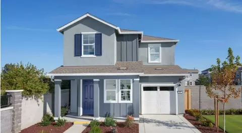 771 Lake Park Cir, Galt, CA 95632