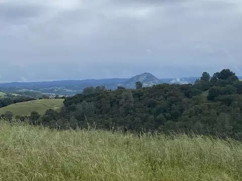 0 Cloward Dr, Valley Springs, CA 95252