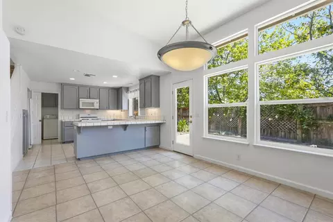 Other - 2230 Halsey Cir, Davis, CA 95618 photo 4 of 10