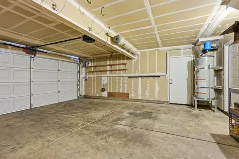 Other - 2230 Halsey Cir, Davis, CA 95618 photo 1 of 10