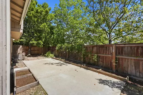Exterior - 2230 Halsey Cir, Davis, CA 95618 photo 10 of 11