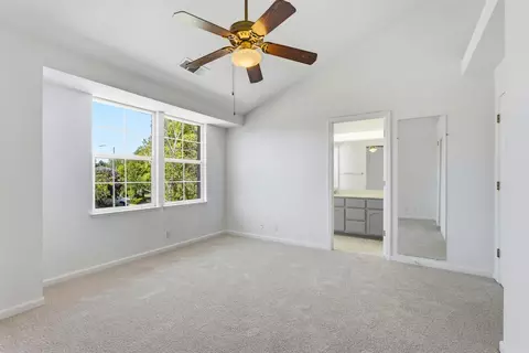 Bedroom - 2230 Halsey Cir, Davis, CA 95618 photo 8 of 8
