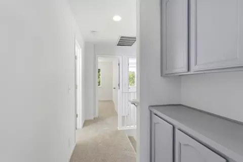 Entry Way - 2230 Halsey Cir, Davis, CA 95618 photo 2 of 2