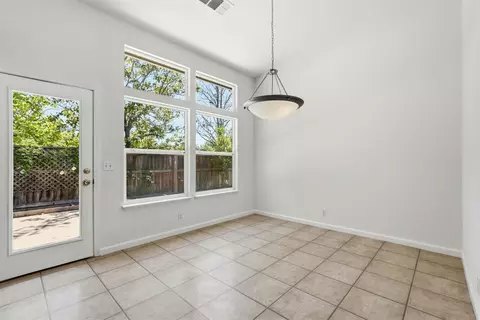 Other - 2230 Halsey Cir, Davis, CA 95618 photo 6 of 10