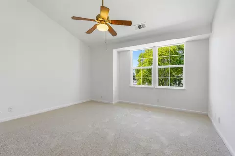 Bedroom - 2230 Halsey Cir, Davis, CA 95618 photo 5 of 8