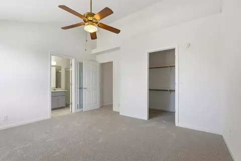 Bedroom - 2230 Halsey Cir, Davis, CA 95618 photo 6 of 8