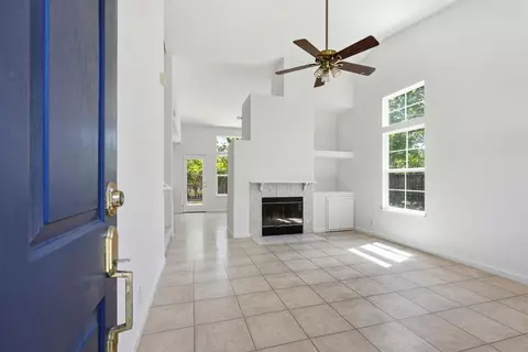 Living - 2230 Halsey Cir, Davis, CA 95618 photo 1 of 3
