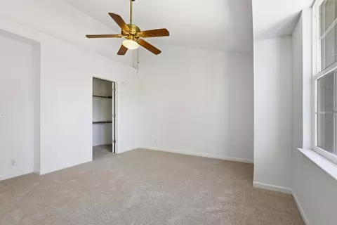 Bedroom - 2230 Halsey Cir, Davis, CA 95618 photo 7 of 8