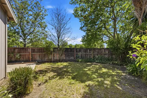 Exterior - 2230 Halsey Cir, Davis, CA 95618 photo 11 of 11