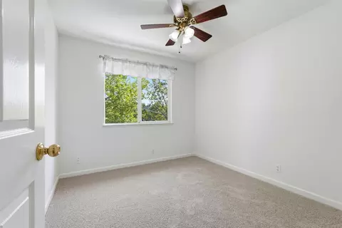 Bedroom - 2230 Halsey Cir, Davis, CA 95618 photo 3 of 8