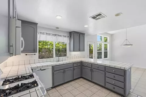 Kitchen - 2230 Halsey Cir, Davis, CA 95618 photo 4 of 4