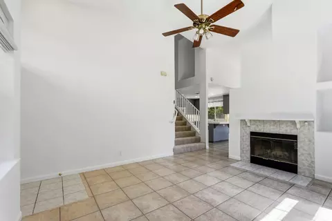 Living - 2230 Halsey Cir, Davis, CA 95618 photo 2 of 3