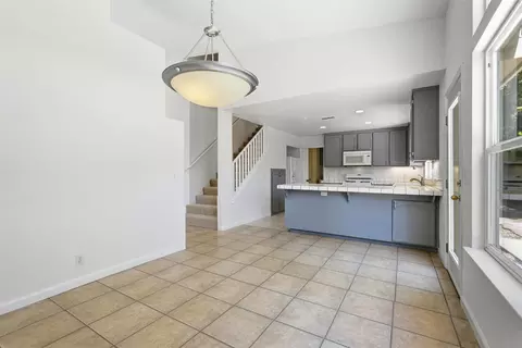 Other - 2230 Halsey Cir, Davis, CA 95618 photo 5 of 10