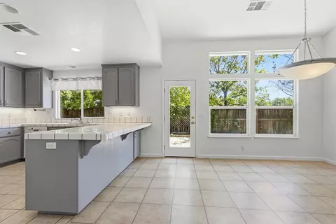 Other - 2230 Halsey Cir, Davis, CA 95618 photo 3 of 10