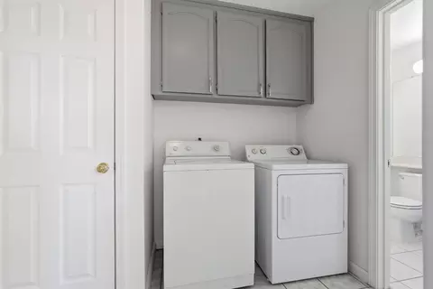 Other - 2230 Halsey Cir, Davis, CA 95618 photo 8 of 10