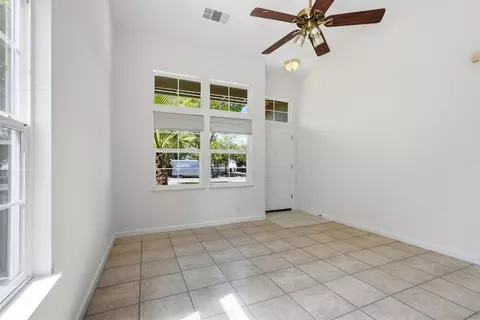 Living - 2230 Halsey Cir, Davis, CA 95618 photo 3 of 3