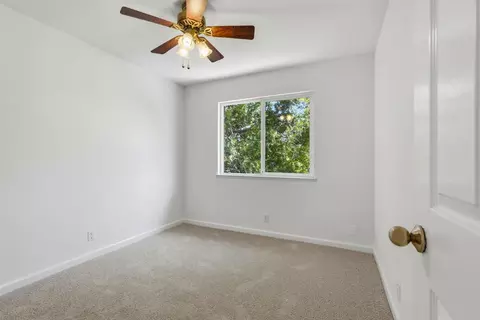 Bedroom - 2230 Halsey Cir, Davis, CA 95618 photo 1 of 8