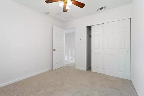 Bedroom - 2230 Halsey Cir, Davis, CA 95618 photo 2 of 8