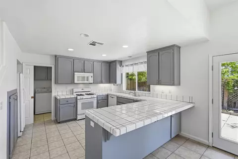 Kitchen - 2230 Halsey Cir, Davis, CA 95618 photo 2 of 4