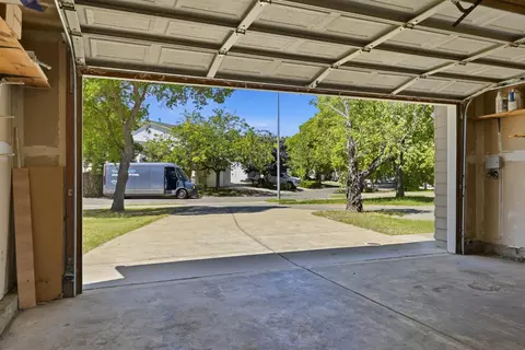 Other - 2230 Halsey Cir, Davis, CA 95618 photo 2 of 10
