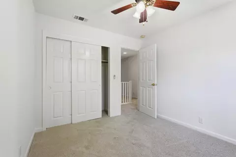 Bedroom - 2230 Halsey Cir, Davis, CA 95618 photo 4 of 8