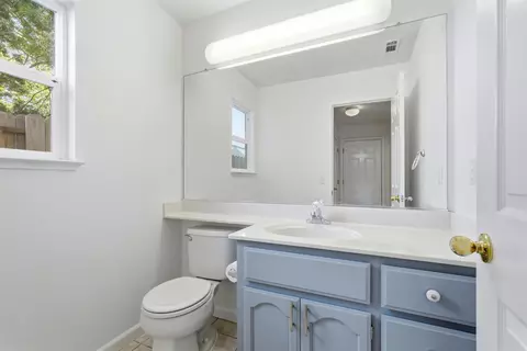 Bath - 2230 Halsey Cir, Davis, CA 95618 photo 1 of 4