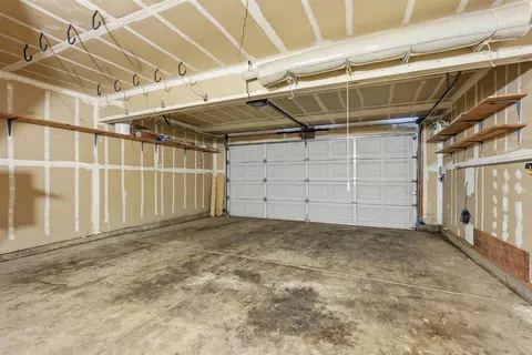 Other - 2230 Halsey Cir, Davis, CA 95618 photo 10 of 10