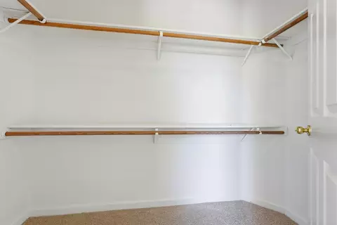 Other - 2230 Halsey Cir, Davis, CA 95618 photo 7 of 10