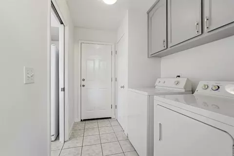 Other - 2230 Halsey Cir, Davis, CA 95618 photo 9 of 10