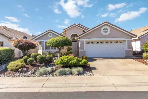 5073 Whiteclover Ln, Roseville, CA 95747