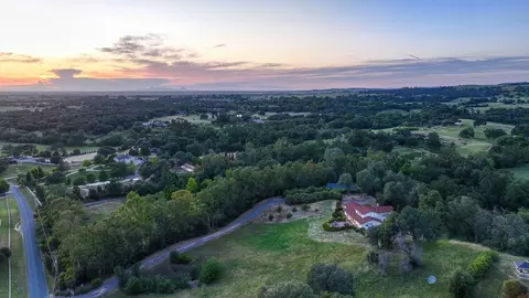 2495 Meadow Creek Rd, Lincoln, CA 95648
