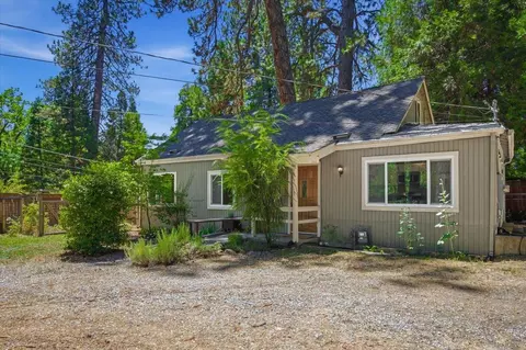10548 Boulder St, Nevada City, CA 95959