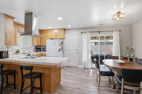 Other - 1480 Berry Dr, Turlock, CA 95382 photo 1 of 2